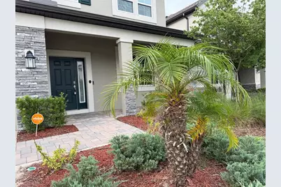 33263 Sycamore Leaf Drive, Wesley Chapel, FL 33545 - Photo 4