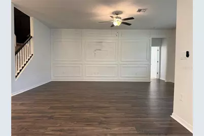 33263 Sycamore Leaf Drive, Wesley Chapel, FL 33545 - Photo 40