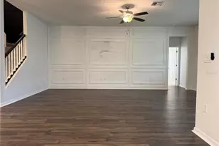 33263 Sycamore Leaf Dr, Wesley Chapel, FL 33545 - Photo 40