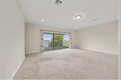 8530 Bayview Crossing Drive, Winter Garden, FL 34787 - Photo 44