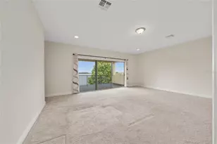 8530 Bayview Crossing Dr, Winter Garden, FL 34787 - Photo 44