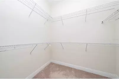 8530 Bayview Crossing Drive, Winter Garden, FL 34787 - Photo 28
