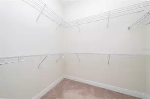 8530 Bayview Crossing Dr, Winter Garden, FL 34787 - Photo 28
