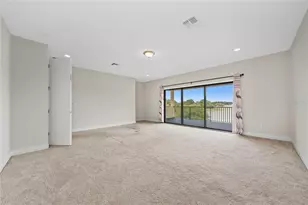 8530 Bayview Crossing Dr, Winter Garden, FL 34787 - Photo 40