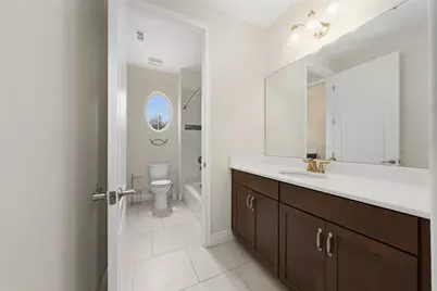 8530 Bayview Crossing Drive, Winter Garden, FL 34787 - Photo 36