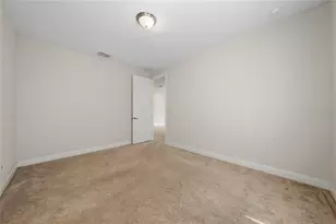 8530 Bayview Crossing Dr, Winter Garden, FL 34787 - Photo 30
