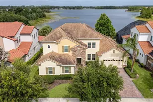 8530 Bayview Crossing Dr, Winter Garden, FL 34787 - Photo 12