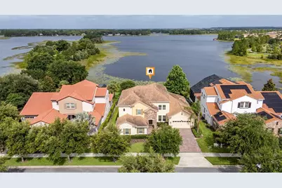 8530 Bayview Crossing Drive, Winter Garden, FL 34787 - Photo 18