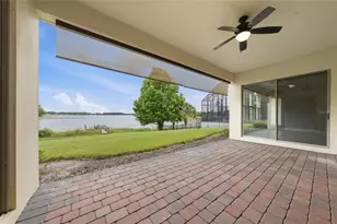 8530 Bayview Crossing Dr, Winter Garden, FL 34787 - Photo 14
