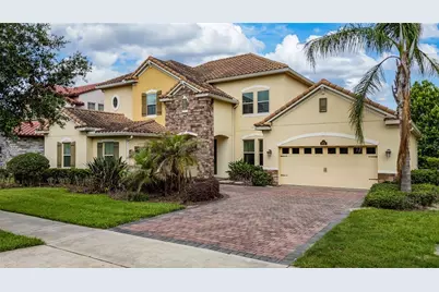 8530 Bayview Crossing Drive, Winter Garden, FL 34787 - Photo 2