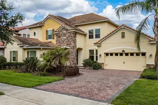 8530 Bayview Crossing Dr, Winter Garden, FL 34787 - Photo 2