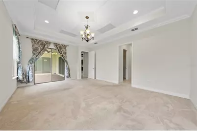 8530 Bayview Crossing Drive, Winter Garden, FL 34787 - Photo 20