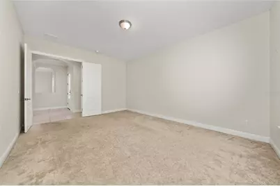 8530 Bayview Crossing Drive, Winter Garden, FL 34787 - Photo 20