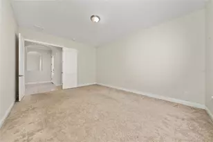 8530 Bayview Crossing Dr, Winter Garden, FL 34787 - Photo 20