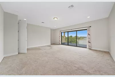 8530 Bayview Crossing Drive, Winter Garden, FL 34787 - Photo 44