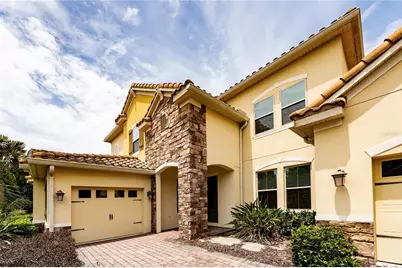 8530 Bayview Crossing Drive, Winter Garden, FL 34787 - Photo 4