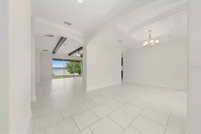8530 Bayview Crossing Drive, Winter Garden, FL 34787 - Photo 6