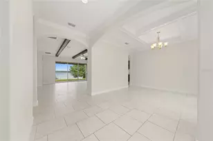 8530 Bayview Crossing Dr, Winter Garden, FL 34787 - Photo 6