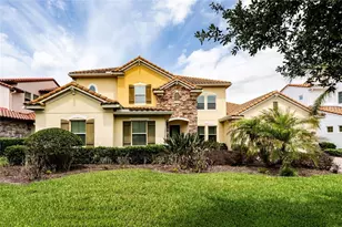 8530 Bayview Crossing Dr, Winter Garden, FL 34787 - Photo 4