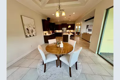 8530 Bayview Crossing Drive, Winter Garden, FL 34787 - Photo 40