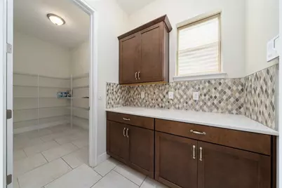 8530 Bayview Crossing Drive, Winter Garden, FL 34787 - Photo 14