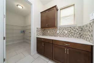 8530 Bayview Crossing Dr, Winter Garden, FL 34787 - Photo 14