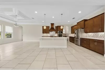8530 Bayview Crossing Drive, Winter Garden, FL 34787 - Photo 12
