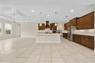 8530 Bayview Crossing Dr, Winter Garden, FL 34787 - Photo 12