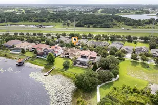 8530 Bayview Crossing Dr, Winter Garden, FL 34787 - Photo 54