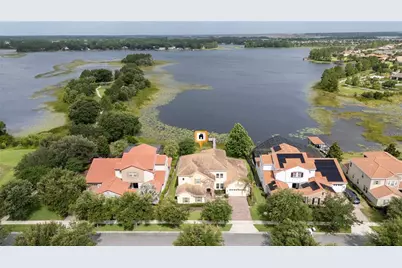 8530 Bayview Crossing Drive, Winter Garden, FL 34787 - Photo 30
