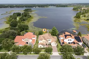 8530 Bayview Crossing Dr, Winter Garden, FL 34787 - Photo 30