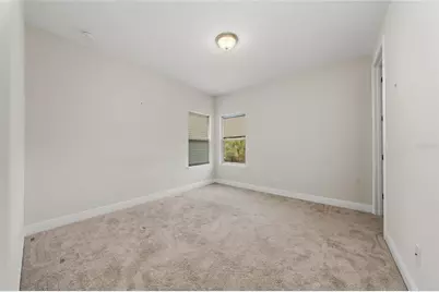 8530 Bayview Crossing Drive, Winter Garden, FL 34787 - Photo 40