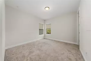 8530 Bayview Crossing Dr, Winter Garden, FL 34787 - Photo 40