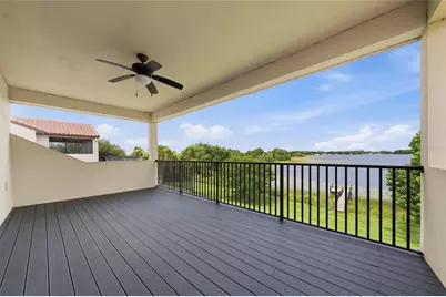 8530 Bayview Crossing Drive, Winter Garden, FL 34787 - Photo 46