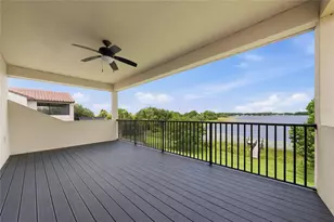 8530 Bayview Crossing Dr, Winter Garden, FL 34787 - Photo 46