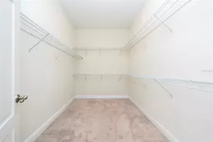 8530 Bayview Crossing Dr, Winter Garden, FL 34787 - Photo 24