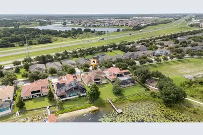 8530 Bayview Crossing Drive, Winter Garden, FL 34787 - Photo 50