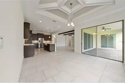 8530 Bayview Crossing Drive, Winter Garden, FL 34787 - Photo 20