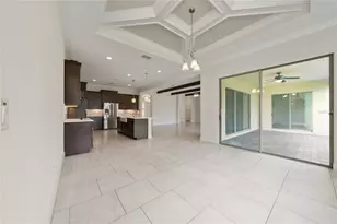 8530 Bayview Crossing Dr, Winter Garden, FL 34787 - Photo 20