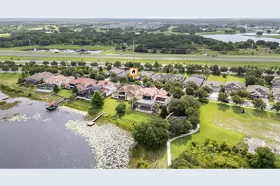 8530 Bayview Crossing Drive, Winter Garden, FL 34787 - Photo 48