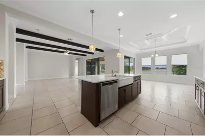 8530 Bayview Crossing Drive, Winter Garden, FL 34787 - Photo 18