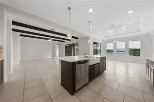 8530 Bayview Crossing Dr, Winter Garden, FL 34787 - Photo 18