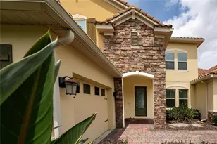8530 Bayview Crossing Dr, Winter Garden, FL 34787 - Photo 6