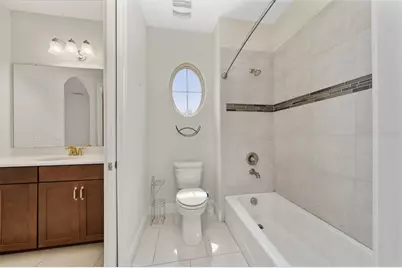 8530 Bayview Crossing Drive, Winter Garden, FL 34787 - Photo 32