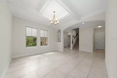 8530 Bayview Crossing Drive, Winter Garden, FL 34787 - Photo 12