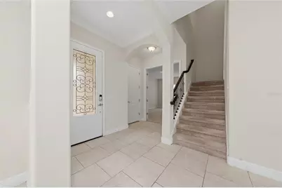 8530 Bayview Crossing Drive, Winter Garden, FL 34787 - Photo 10