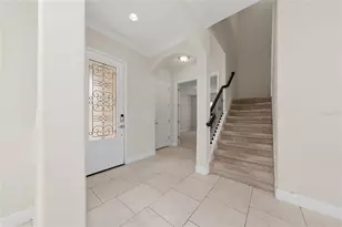 8530 Bayview Crossing Dr, Winter Garden, FL 34787 - Photo 10
