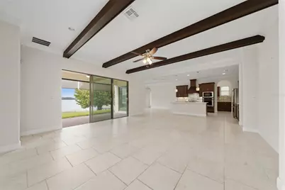 8530 Bayview Crossing Drive, Winter Garden, FL 34787 - Photo 10