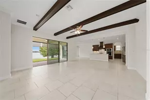 8530 Bayview Crossing Dr, Winter Garden, FL 34787 - Photo 10