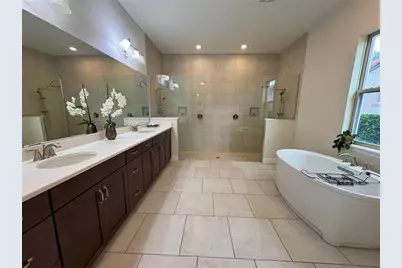 8530 Bayview Crossing Drive, Winter Garden, FL 34787 - Photo 36